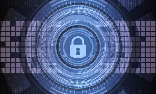 centralitas virtuales y webRTC 2