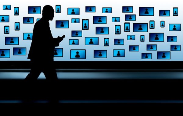 centralitas virtuales y webRTC