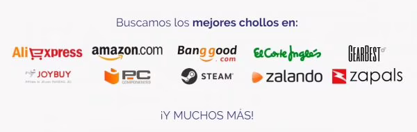 chollox 1