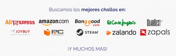chollox 1