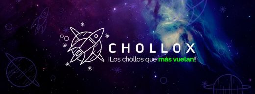 chollox portada