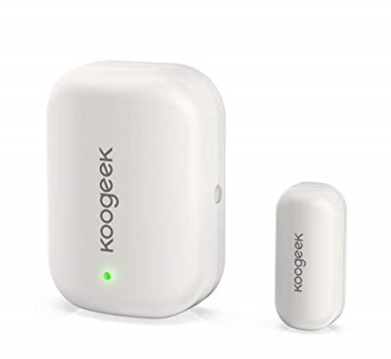descuentos en productos Koogeek 2