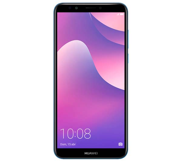 huawei y7