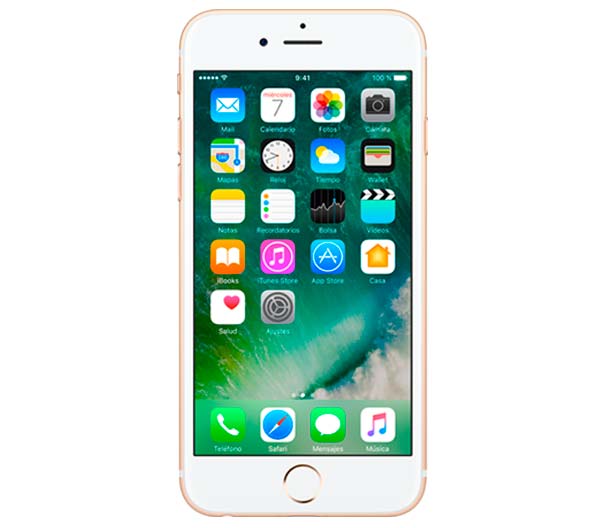 iphone 6s