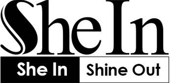 Shein logo