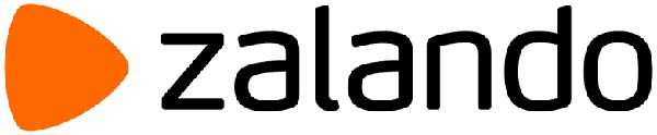 Zalando logo