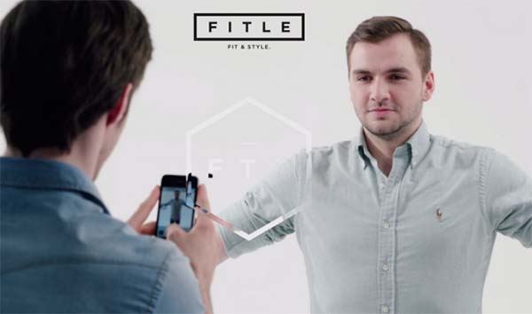 Fitle