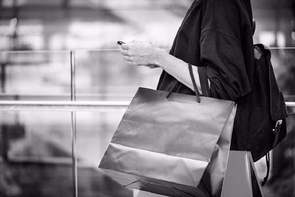 mejores apps para comprar ropa