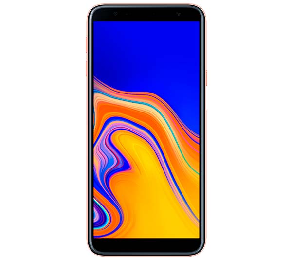 samsung j4