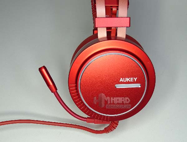 Auriculares-gaming-Aukey-GH-S5-R-9