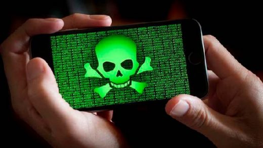 fallo de seguridad en moviles xiaomi