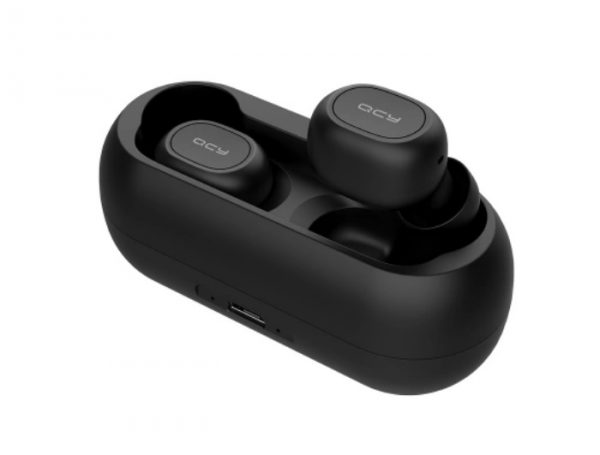 Xiaomi-QCY-T1C-1