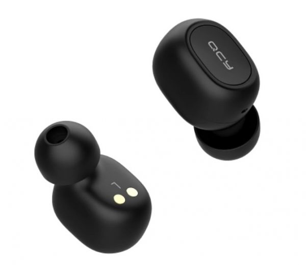 Xiaomi-QCY-T1C-2
