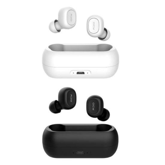 Xiaomi-QCY-T1C-3