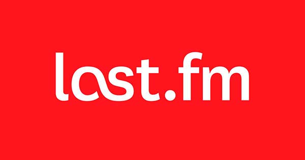 Last.fm descargar musica