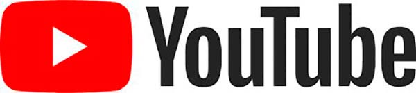 YouTube musica