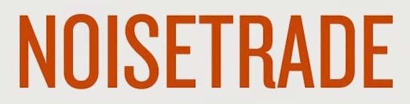 NoiseTrade descargar musica gratis oline mp3