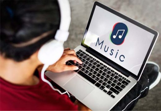 descargar musica gratis online