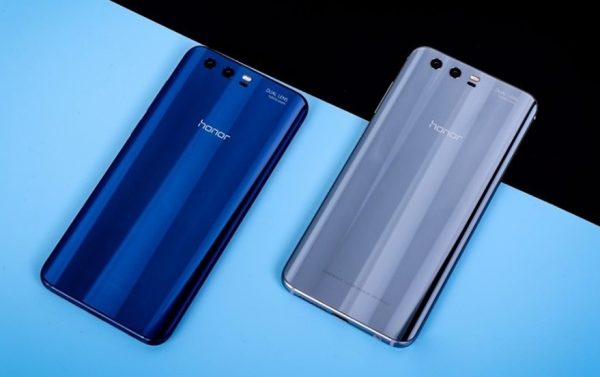 huawei-honor-9-1-oferta