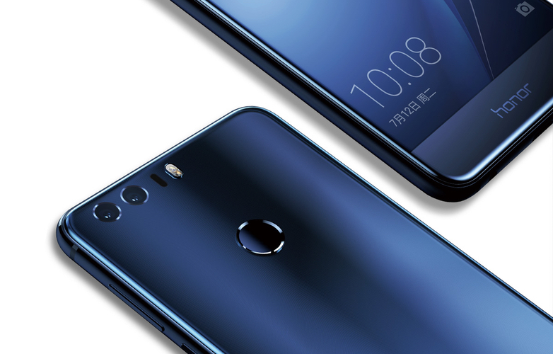 huawei-honor-9-2-oferta
