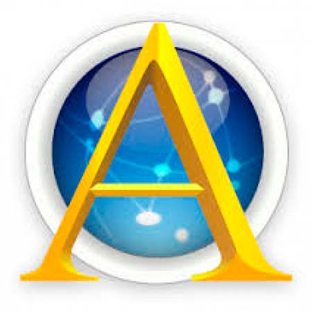 Ares descaragr musica mp3 gratis