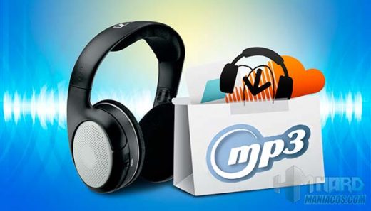 musica mp3 gratis Portada