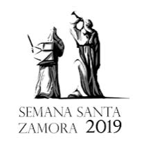 semana santa de zamora
