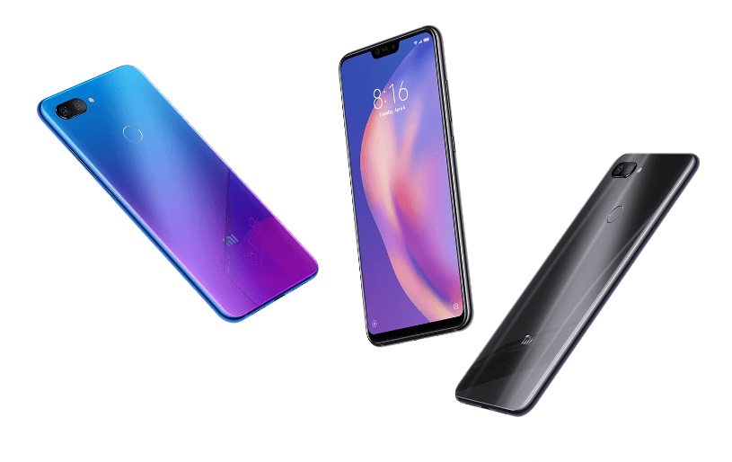 xiaomi-mi8-lite-1-oferta