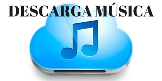 descargar musica gratis Portada