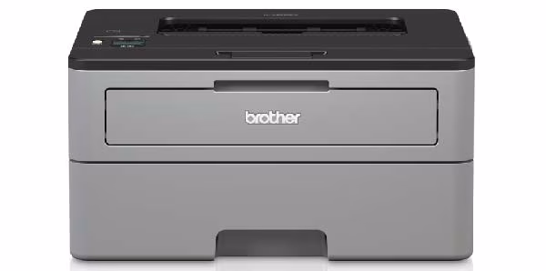 mejor impresora láser