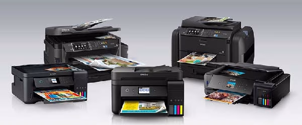 impresoras baratas