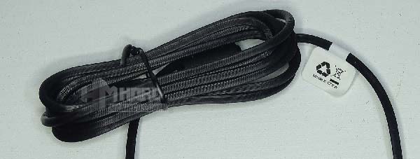cable webcam aukey 1080p