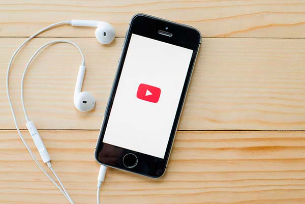 descargar musica de youtube app