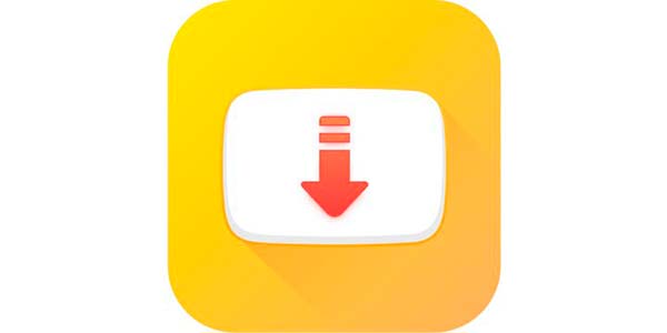 Snaptube