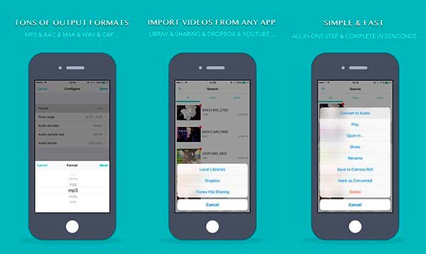 Video to MP3 Converter Youtube to mp3 youtube