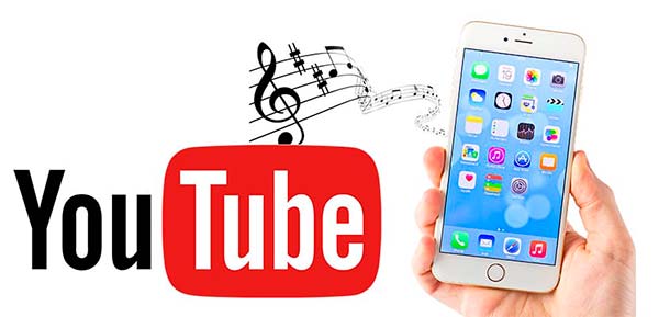 vertical Sistemáticamente Canciones infantiles ▷ Cómo descargar música de YouTube gratis en Android, Iphone o PC vertical Sistemáticamente Canciones infantiles ▷ Cómo descargar música de YouTube gratis en Android, Iphone o PC