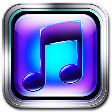 mp3 download descargar
