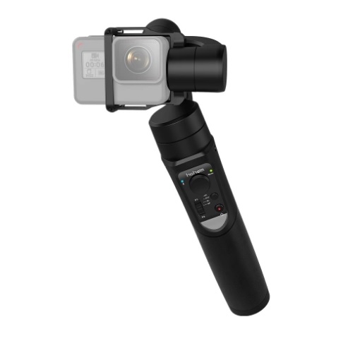 gimbal-2