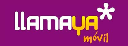 llamaya