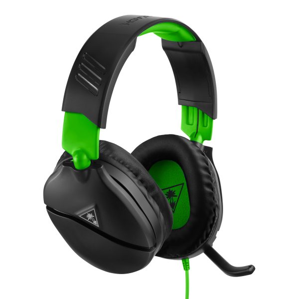 turtle beach recon 70 2