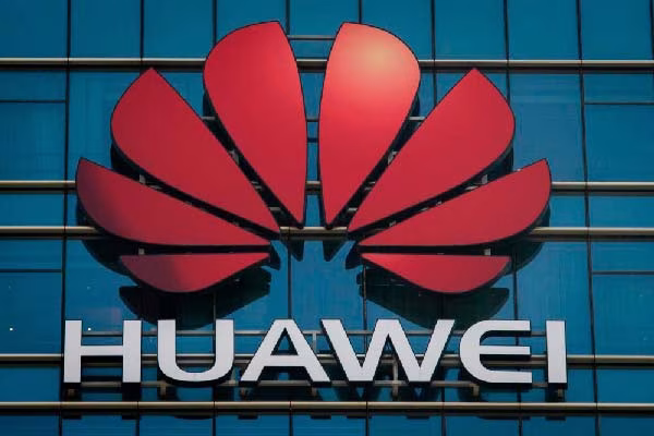 veto de google a huawei