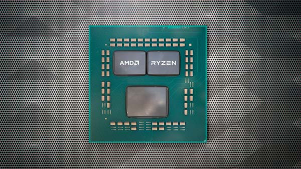 Procesador AMD Ryzen 3000 y Gráficas RX 5700 XT y RX 5700, anunciadas en el E3 2019