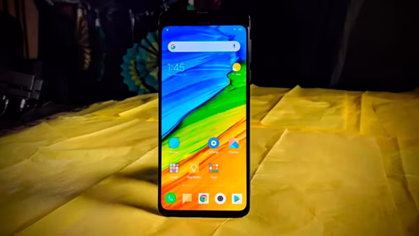 cuidados para tu xiaomi