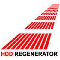 hdd regenerator programa para recuperar disco duro