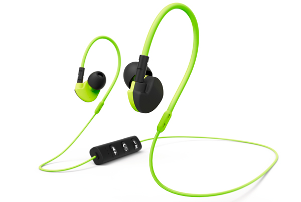 Hama-Auriculares-Clip-On-Sports-“Run-BT”