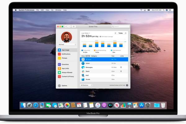 macos 10.15