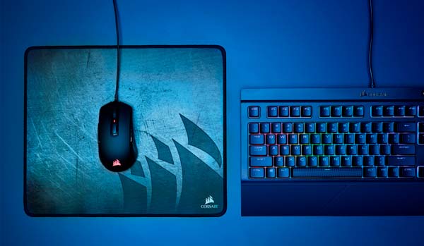 NIGHTSWORD-RGB-y-M55-RGB-PRO,-2