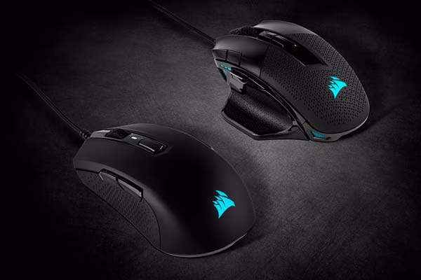 NIGHTSWORD-RGB-y-M55-RGB-PRO-portada