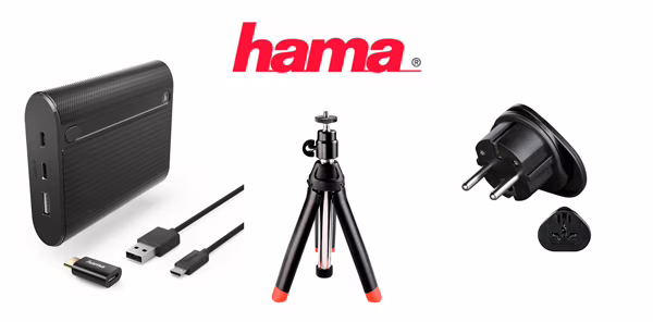 productos hama para este verano