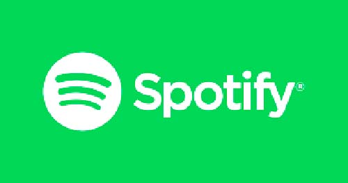 Spotify para escuchar música gratis